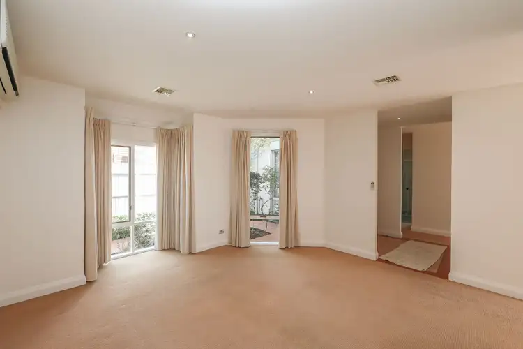 Fifth view of Homely unit listing, 14a Judd Street, Camberwell VIC 3124
