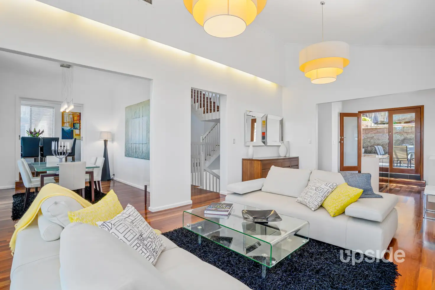 Main view of Homely house listing, 192 The Esplanade, Sylvania NSW 2224