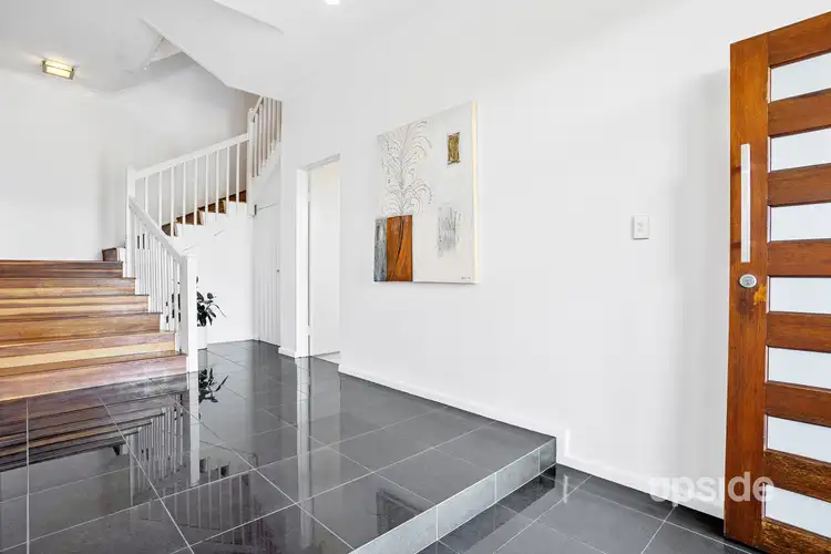 Third view of Homely house listing, 192 The Esplanade, Sylvania NSW 2224