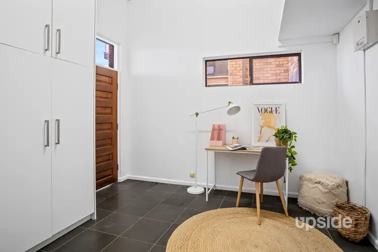 Fourth view of Homely house listing, 192 The Esplanade, Sylvania NSW 2224