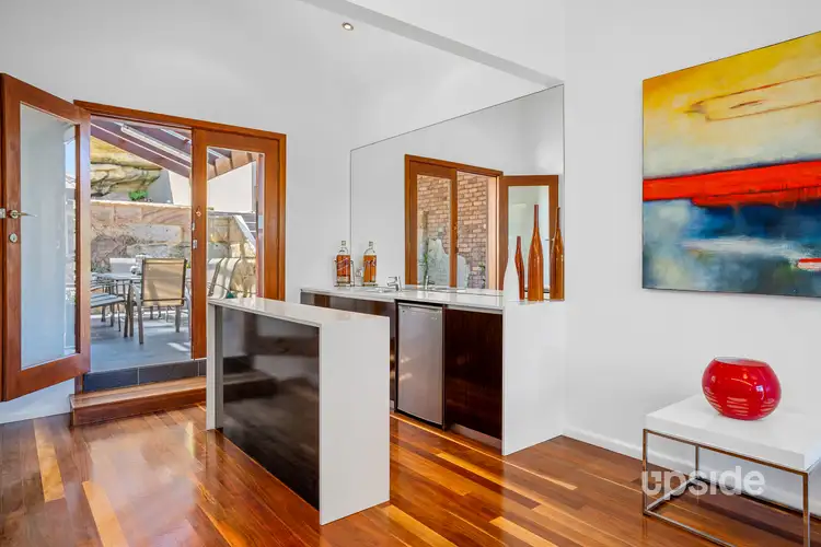 Fifth view of Homely house listing, 192 The Esplanade, Sylvania NSW 2224