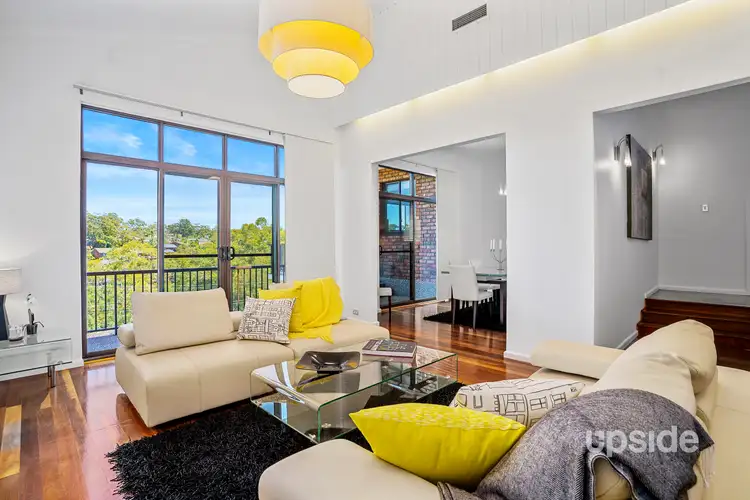 Sixth view of Homely house listing, 192 The Esplanade, Sylvania NSW 2224