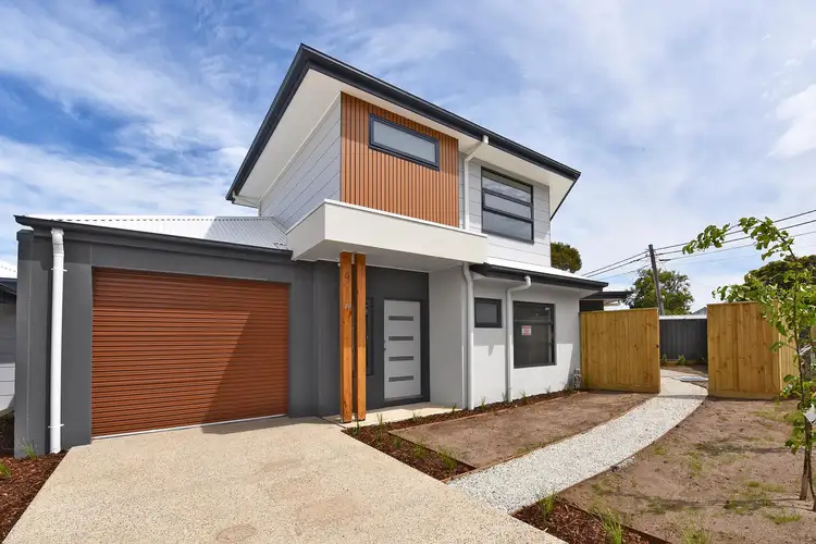 39 Gungarlan Drive