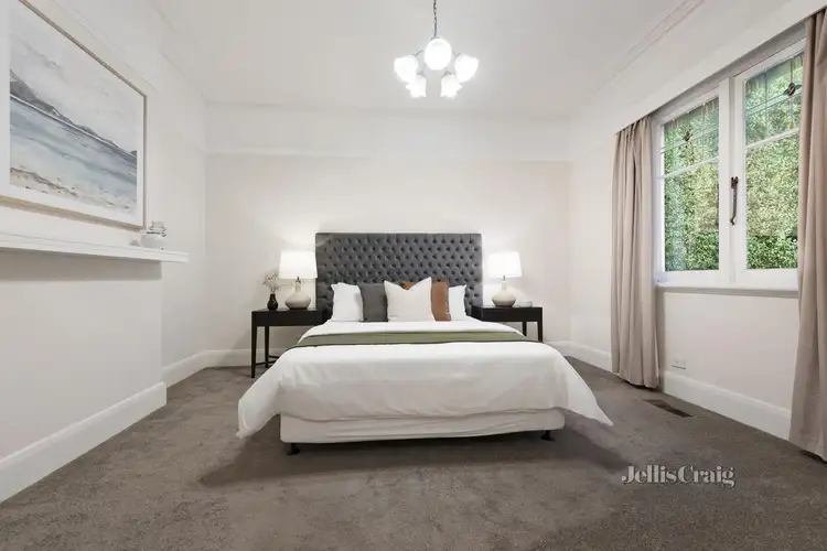 Third view of Homely house listing, 2 Brough Street, Mckinnon VIC 3204