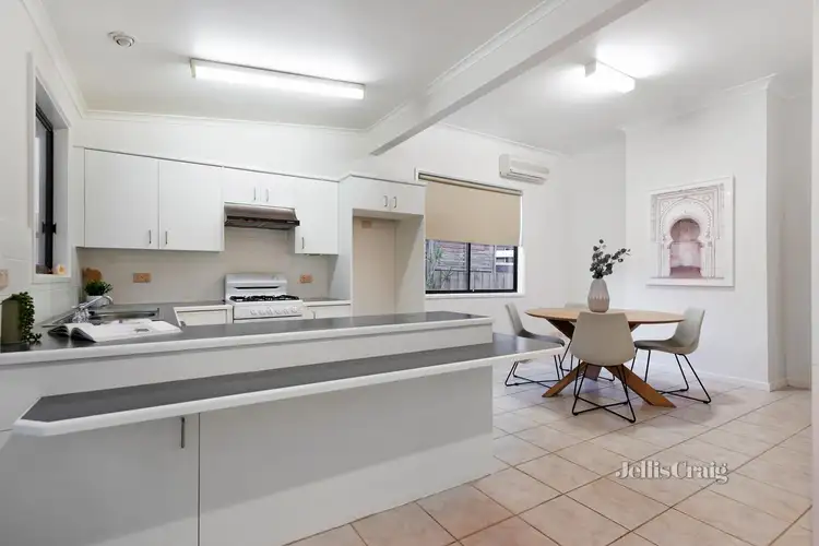 Sixth view of Homely house listing, 2 Brough Street, Mckinnon VIC 3204