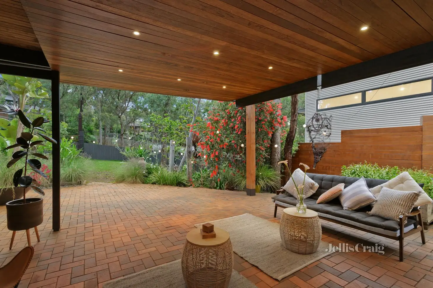 Main view of Homely house listing, 68 Progress Road, Eltham North VIC 3095