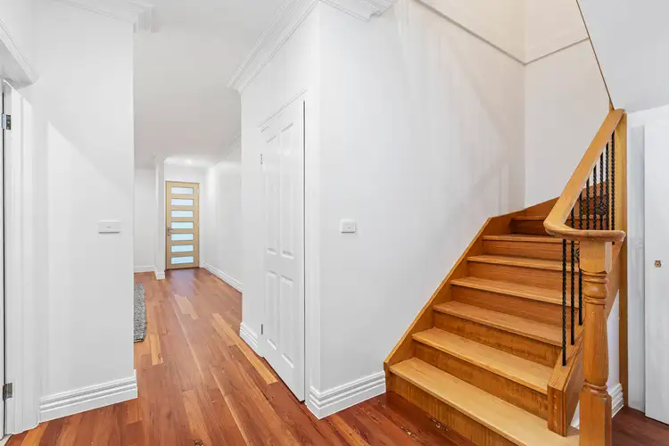 Third view of Homely house listing, 59 Saltley Street, South Kingsville VIC 3015