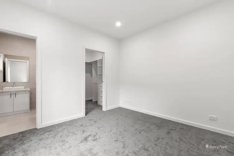 Fourth view of Homely townhouse listing, 2/2 Rupert Street, Doncaster East VIC 3109