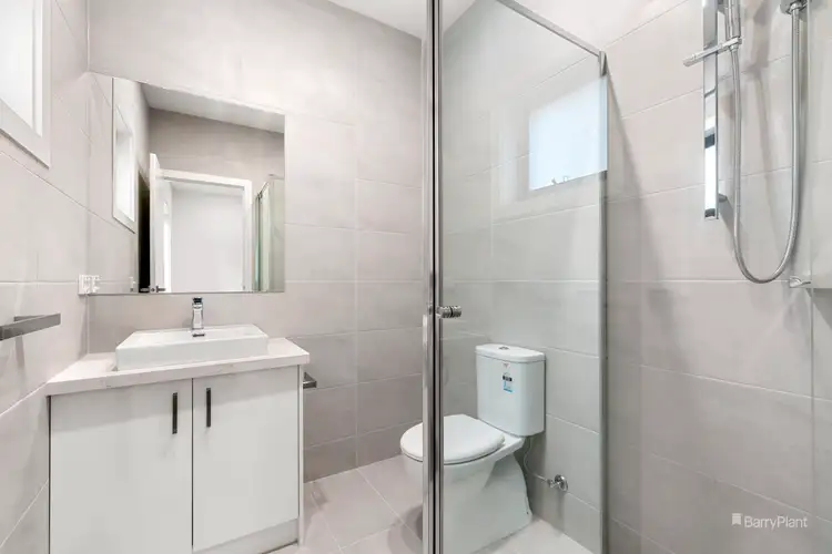 Fifth view of Homely townhouse listing, 2/2 Rupert Street, Doncaster East VIC 3109