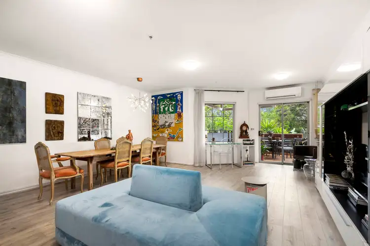 2/40 Wattletree Road, Armadale VIC 3143