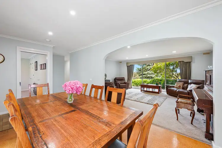 Fourth view of Homely house listing, 26 Kirks Road, Smythes Creek VIC 3351