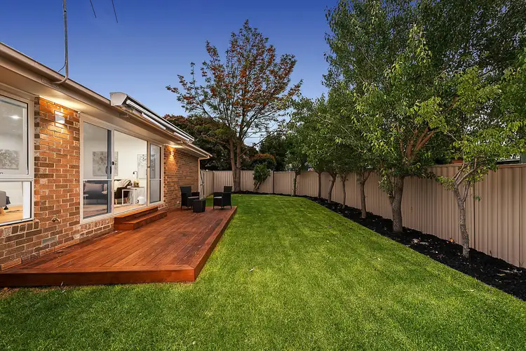1/12 Golf Links Avenue, Oakleigh VIC 3166