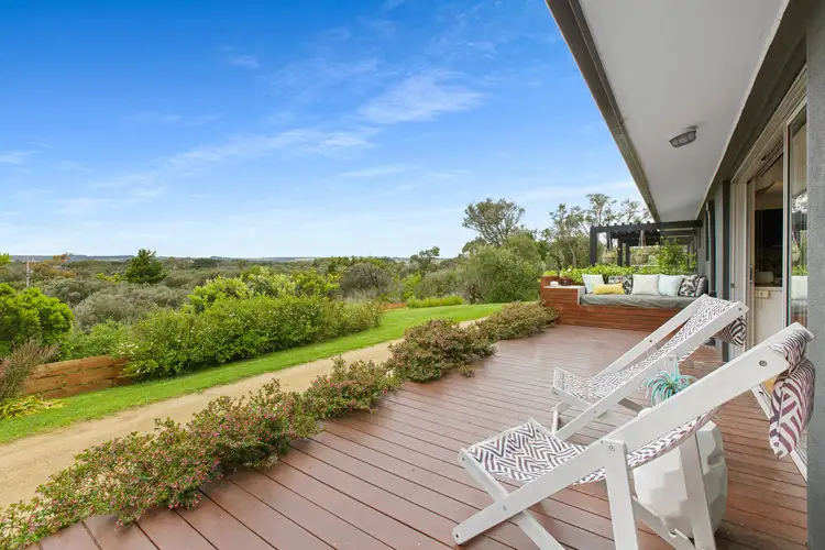 233 Maxwell Road, Fingal VIC 3939