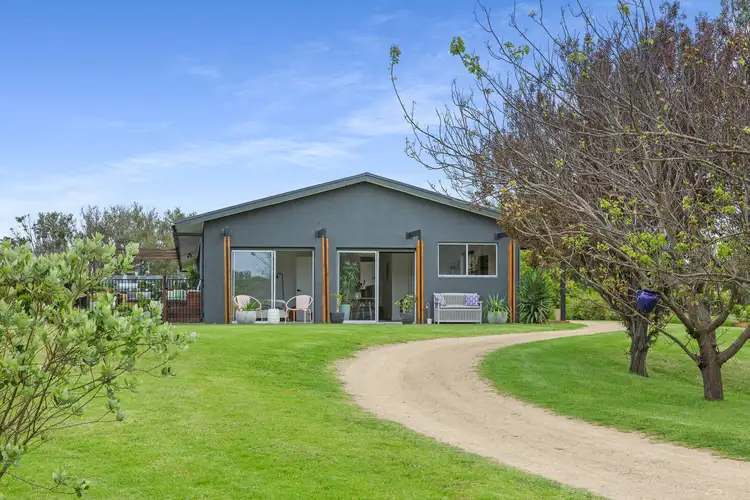 Fourth view of Homely house listing, 233 Maxwell Road, Fingal VIC 3939