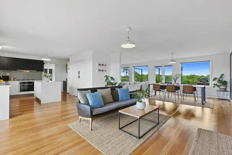Sixth view of Homely house listing, 233 Maxwell Road, Fingal VIC 3939