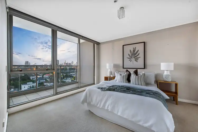 Sixth view of Homely apartment listing, Address available on request