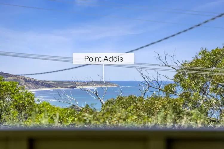 Main view of Homely house listing, 13 JACKSON Street, Anglesea VIC 3230