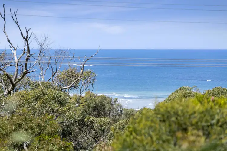 Second view of Homely house listing, 13 JACKSON Street, Anglesea VIC 3230