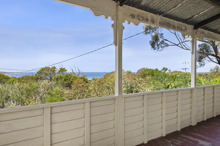 Sixth view of Homely house listing, 13 JACKSON Street, Anglesea VIC 3230