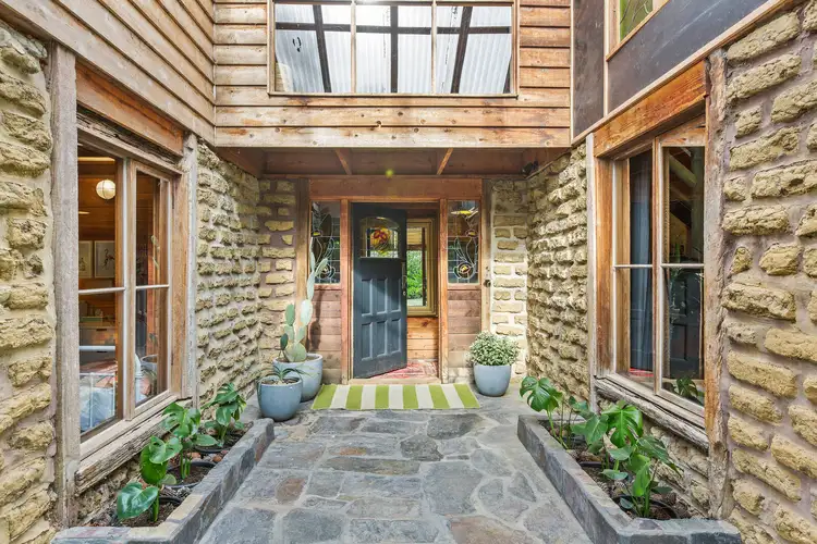 Third view of Homely house listing, 171 Maxwell Road, Fingal VIC 3939
