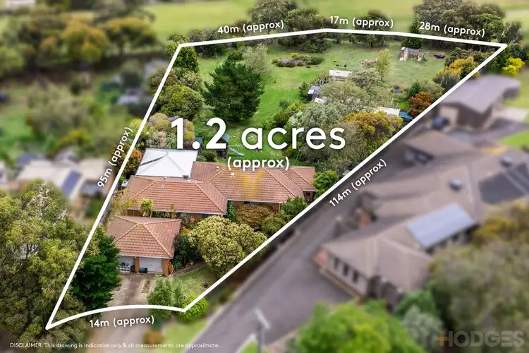 13 Haydn Street, Lara VIC 3212