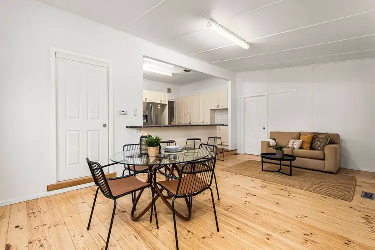 Third view of Homely house listing, 10 Balfour Avenue, Heathmont VIC 3135