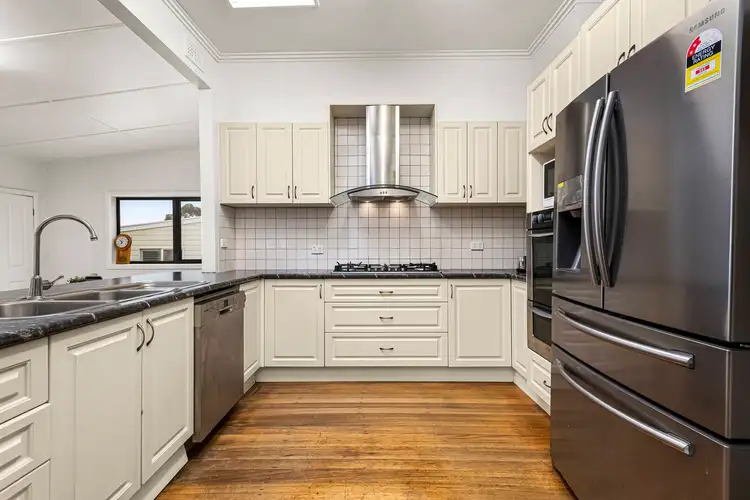 Fourth view of Homely house listing, 10 Balfour Avenue, Heathmont VIC 3135