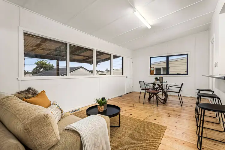 Fifth view of Homely house listing, 10 Balfour Avenue, Heathmont VIC 3135