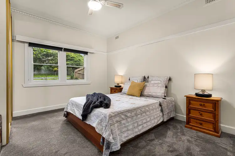 Sixth view of Homely house listing, 10 Balfour Avenue, Heathmont VIC 3135