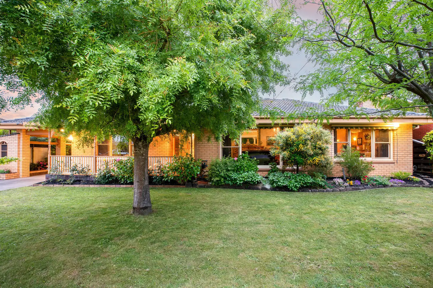 Main view of Homely house listing, 12 Kallioota Street, Alfredton VIC 3350