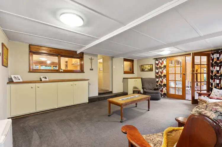 Fourth view of Homely house listing, 12 Kallioota Street, Alfredton VIC 3350