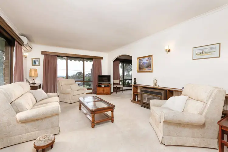 Third view of Homely house listing, 220 Simpson Street, Ballarat North VIC 3350