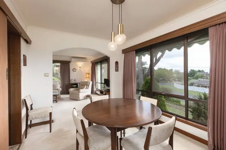 Fourth view of Homely house listing, 220 Simpson Street, Ballarat North VIC 3350