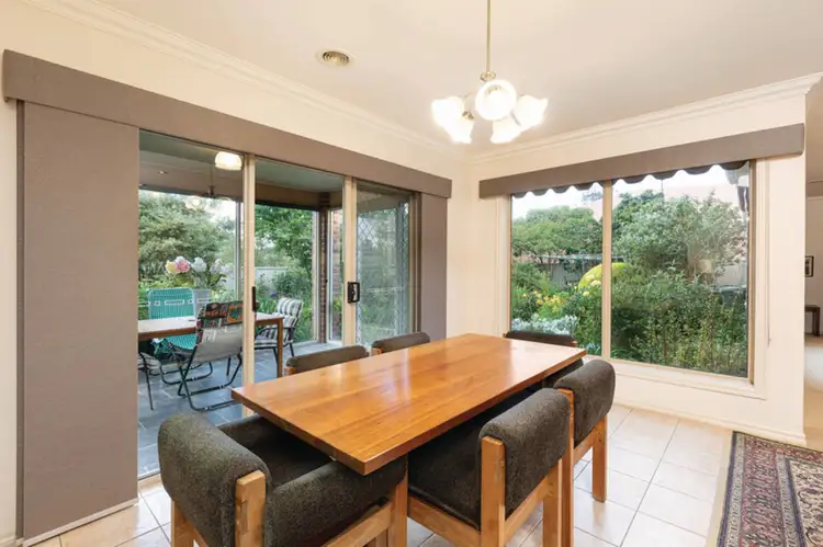 Third view of Homely house listing, 3 Rockingham Place, Alfredton VIC 3350