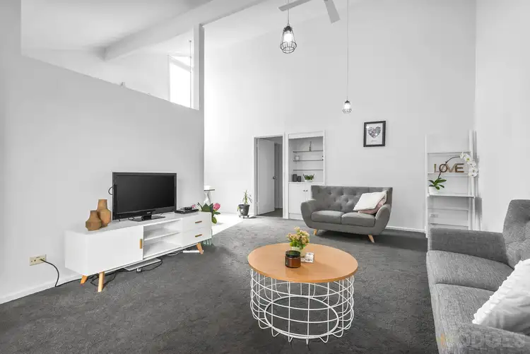 Third view of Homely unit listing, 33/8 Hannah Street, Seaford VIC 3198