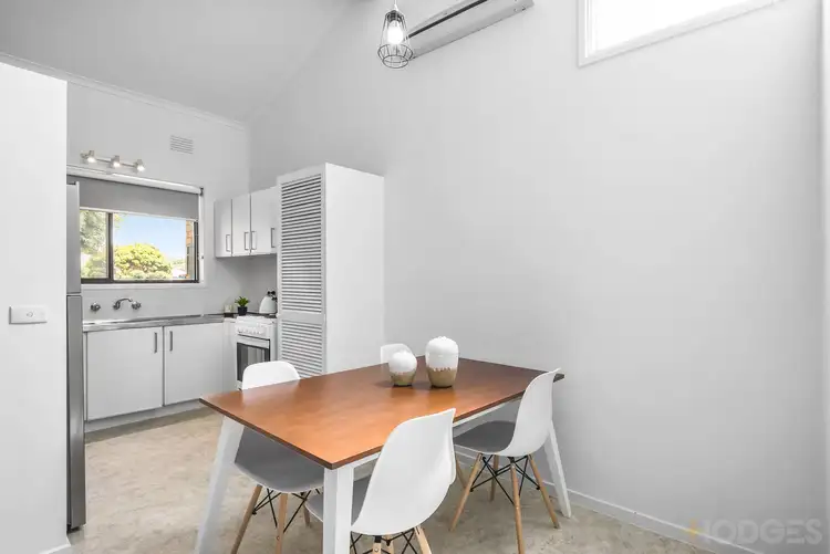 Sixth view of Homely unit listing, 33/8 Hannah Street, Seaford VIC 3198