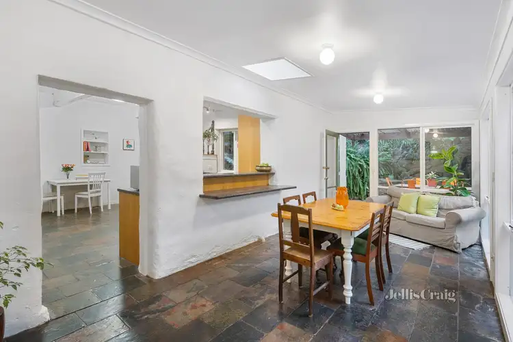 Sixth view of Homely house listing, 54 Silver Street, Eltham VIC 3095