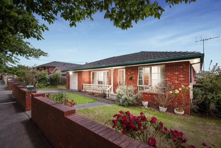 Main view of Homely house listing, 2/861 Station St, Box Hill North VIC 3129