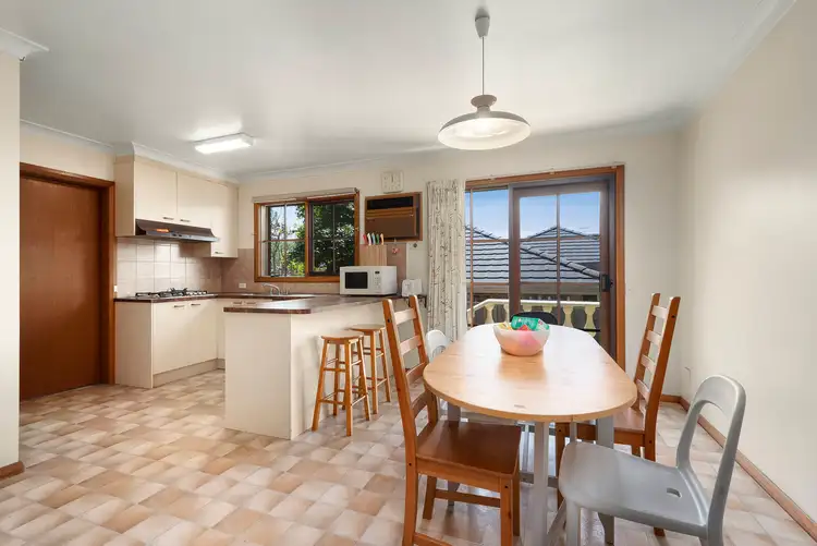 Third view of Homely house listing, 2/861 Station St, Box Hill North VIC 3129