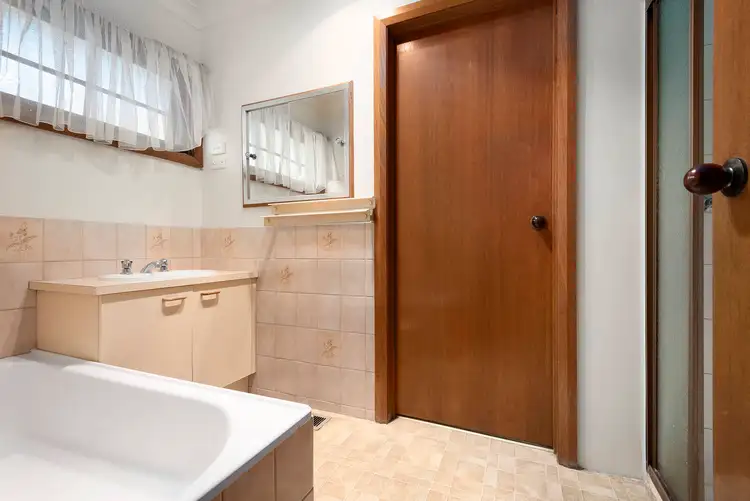 Fifth view of Homely house listing, 2/861 Station St, Box Hill North VIC 3129