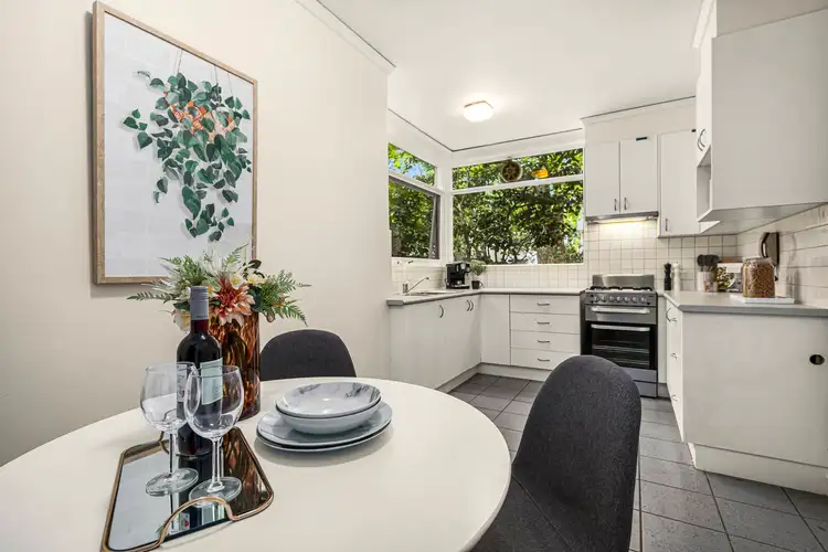 Fourth view of Homely unit listing, 1/200 Wattletree Road, Malvern VIC 3144