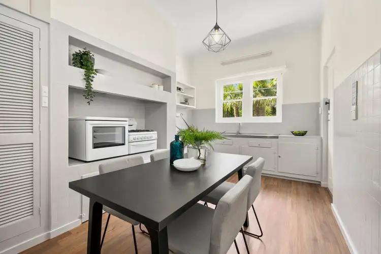 Fourth view of Homely house listing, 49 Valley Parade, Glen Iris VIC 3146