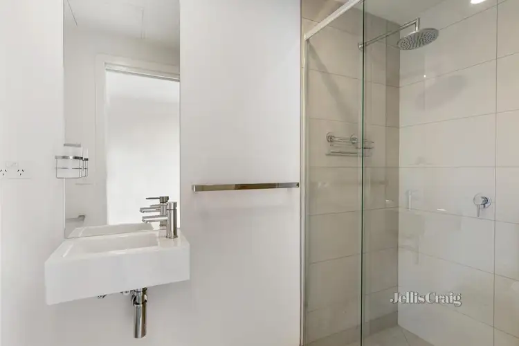 Fifth view of Homely apartment listing, 102/40 Mavho Street, Bentleigh VIC 3204