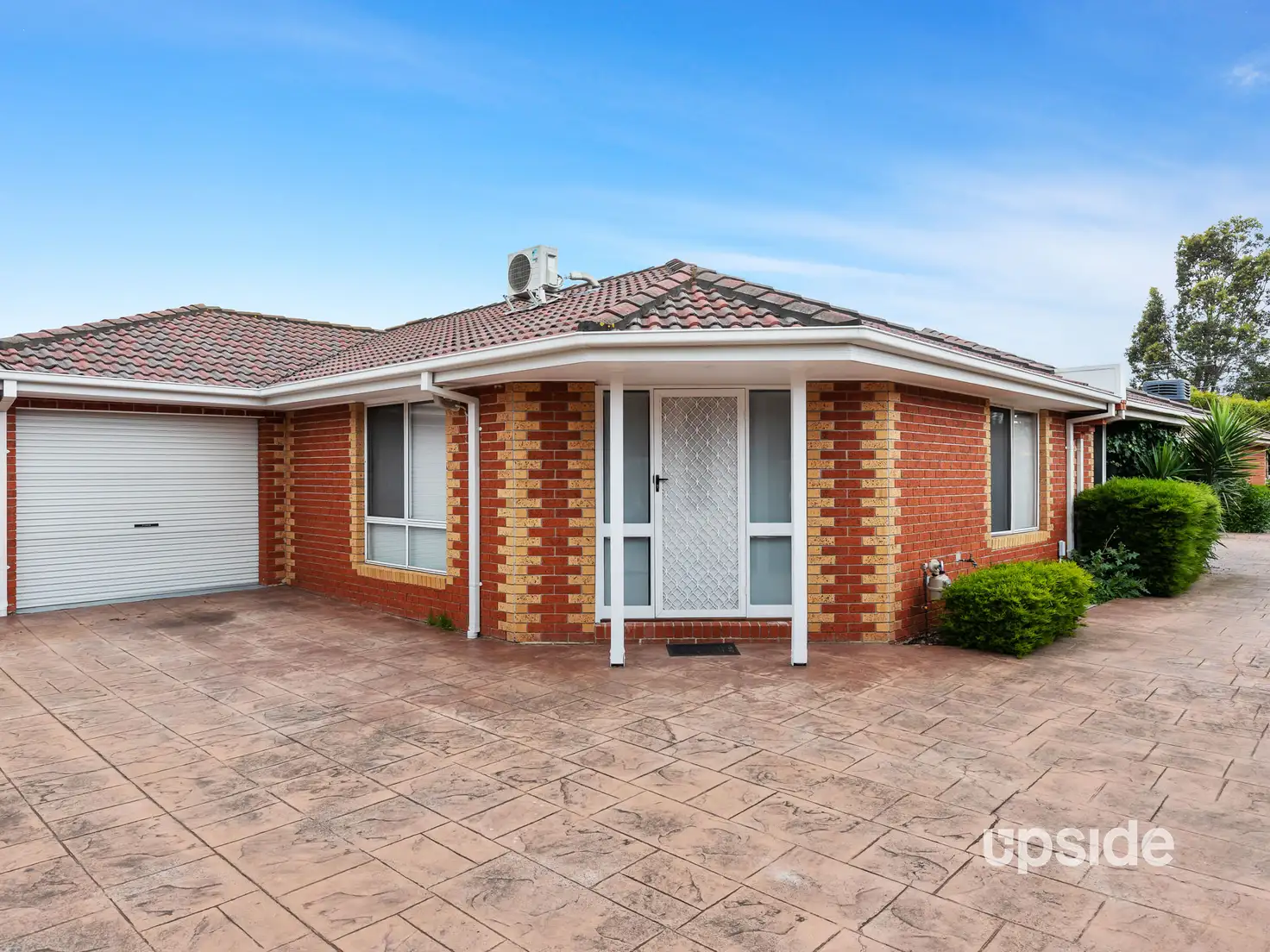 Main view of Homely unit listing, 3/2 Clara Street, Fawkner VIC 3060