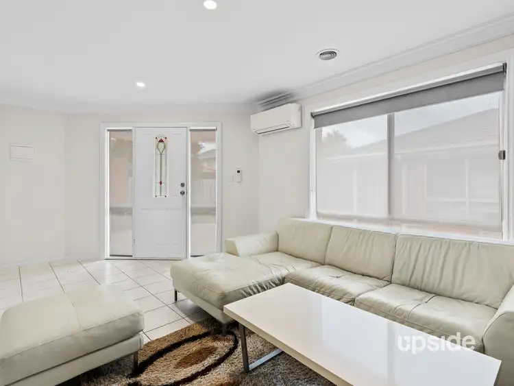 Second view of Homely unit listing, 3/2 Clara Street, Fawkner VIC 3060