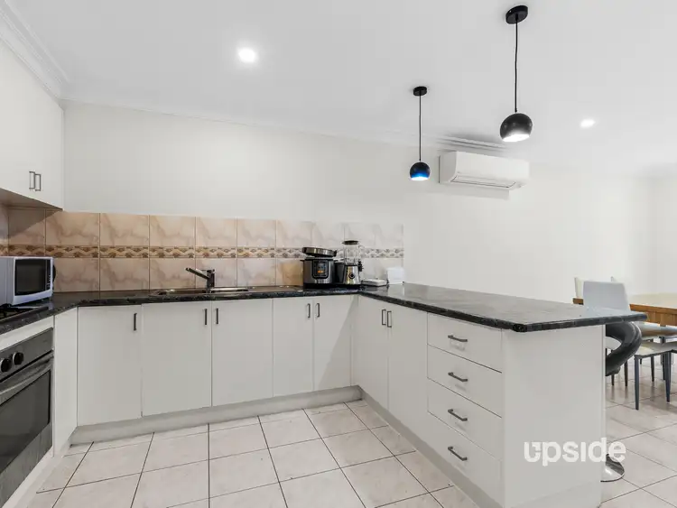 Third view of Homely unit listing, 3/2 Clara Street, Fawkner VIC 3060