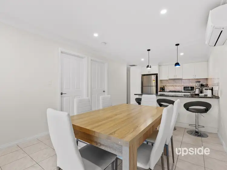 Fifth view of Homely unit listing, 3/2 Clara Street, Fawkner VIC 3060