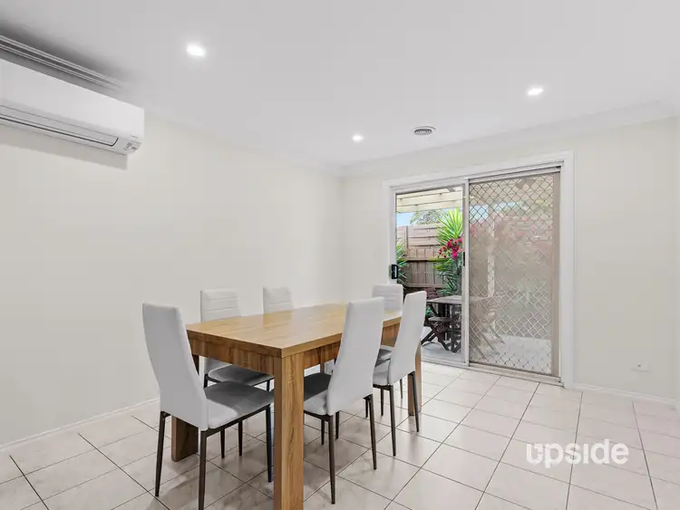 Sixth view of Homely unit listing, 3/2 Clara Street, Fawkner VIC 3060