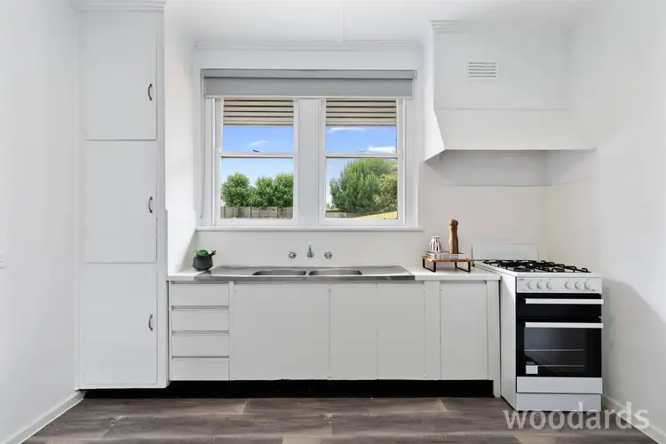 Fifth view of Homely house listing, 23 Wymbir Avenue, Preston VIC 3072