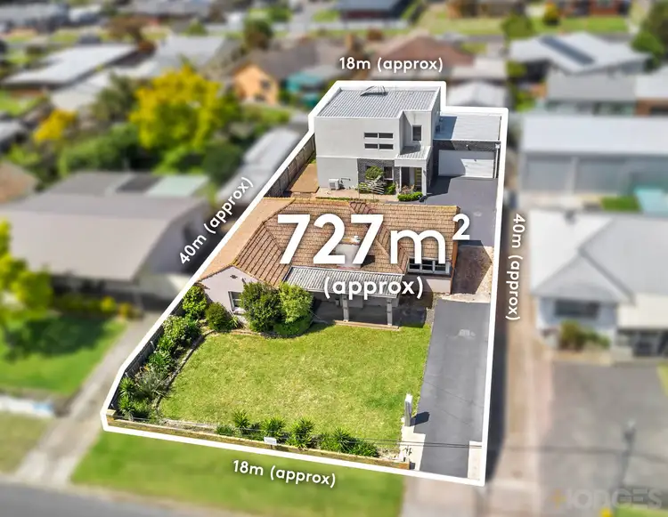 145 Rennie Street, Lara VIC 3212